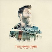 Dierks Bentley: The Mountain